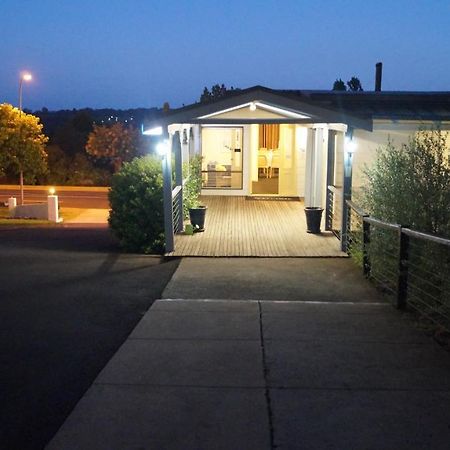 Armidale Inn Esterno foto