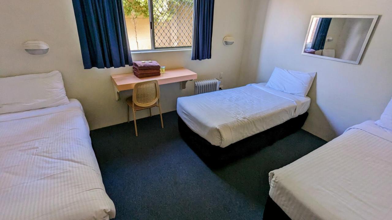 Armidale Inn Esterno foto